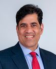 Farouc Amin Jaffer, MD, PhD