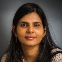 Jyothi Priya P Jagannathan