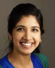 Amita Jain, MD