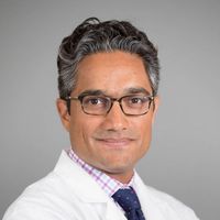 Kunal Jajoo