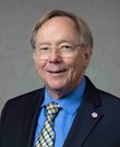 Michael Thomas Jaklitsch, MD
