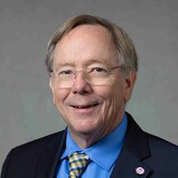 Michael Thomas Jaklitsch
