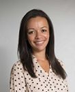 Aisha S James, MD, MEd