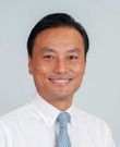Max Jan, MD, PhD