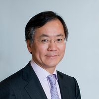 Ik-Kyung Jang