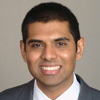 Dhruv Prakash Jani