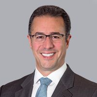 James Louis Januzzi