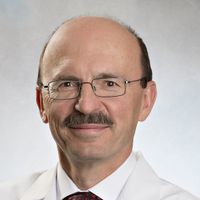 Petr Jarolim