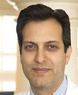 Houman Javedan, MD