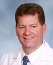 Hans C Jeppesen, MBA, MD