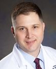 Chad J Jessup, MD