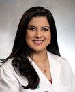 Anila S Jha, MD