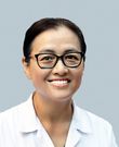 Yongli Ji, MD, PhD