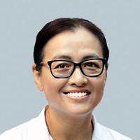 Yongli Ji
