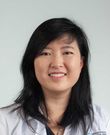 Victoria F Jiang, MD