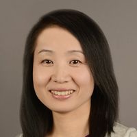 Yan Jiang
