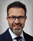 Babak Jian Seyedahmadi, MD