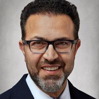 Babak Jian Seyedahmadi