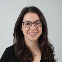 Rachel B Jimenez