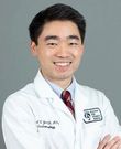 David X Jin, MD, MPH