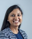 Ishita Jindal, MD