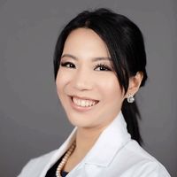 Pichamol Jirapinyo