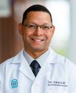 Tito Joaquin, MD