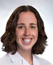 Jami H Johnsen, MD