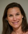 Natasha R Johnson, MD