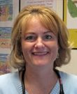 Carrie M Jones, MD