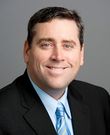 Craig A Jones, MD