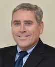 Craig A Jones, MD