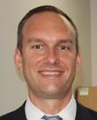 Morgan H Jones, MD, MPH