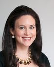 Pamela S Jones, MD
