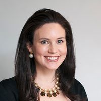 Pamela S Jones