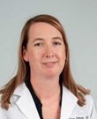 Elisa Mead Jorgensen, MD