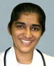 Marina Joseph, MD