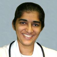 Marina Joseph