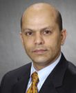 Gagan Joshi, MD