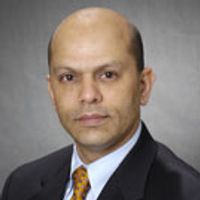 Gagan Joshi