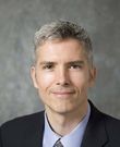 Bradley Judson, MD