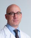 Boris D Juelg, MD, PhD