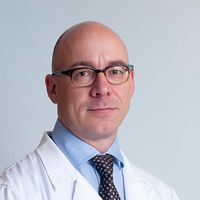Boris D Juelg