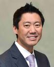 David H Jung, MD, PhD
