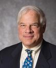 Louis M Jurist, MD