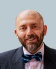 Haytham M Kaafarani, MD