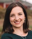 Svetlana Sarah Kachan-Liu, MD