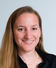 Sarah M Kadzielski, MD