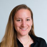 Sarah M Kadzielski
