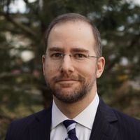 David J Kahan
